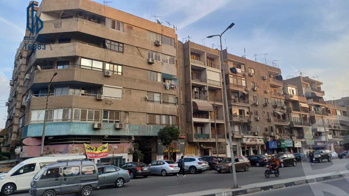 https://aqarmap.com.eg/en/listing/5650323-for-rent-cairo-heliopolis-el-higaz-square-el-nozha-st