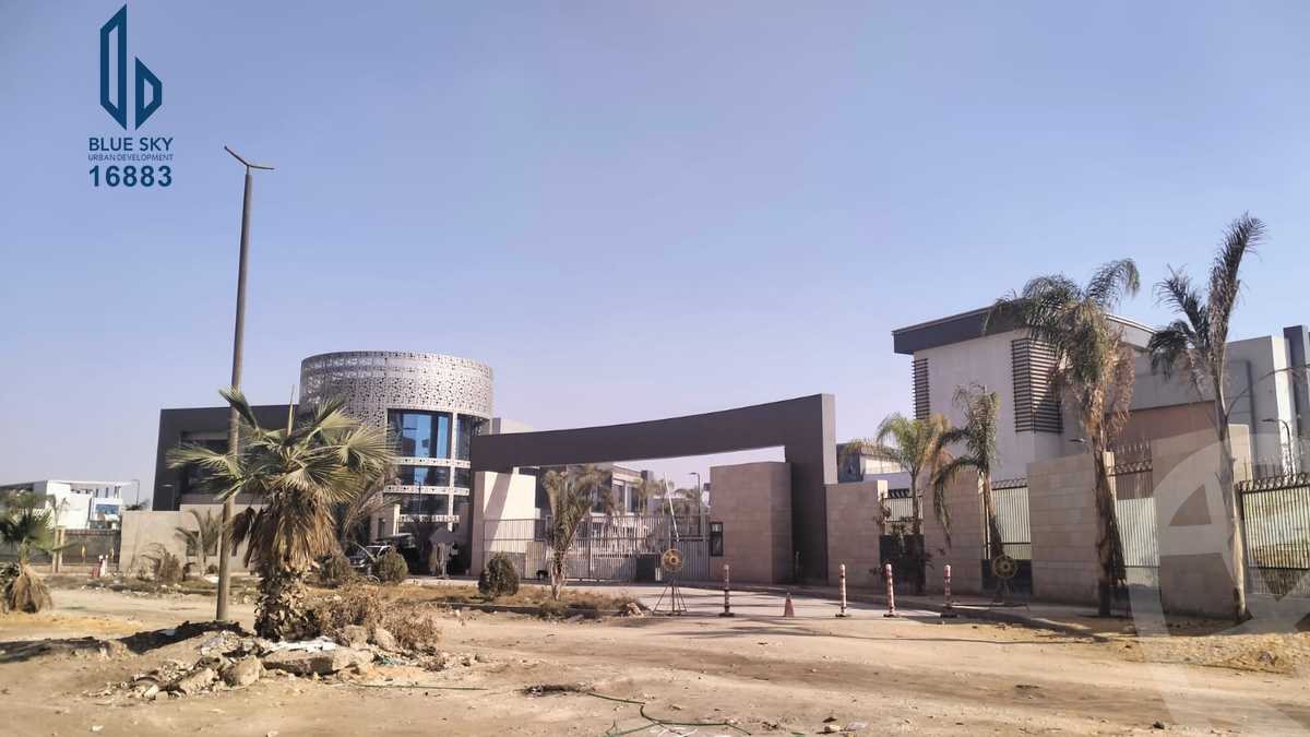https://aqarmap.com.eg/en/listing/5661669-for-sale-cairo-old-cairo-el-fostat-lfstt-ljdyd-neighborhood-2