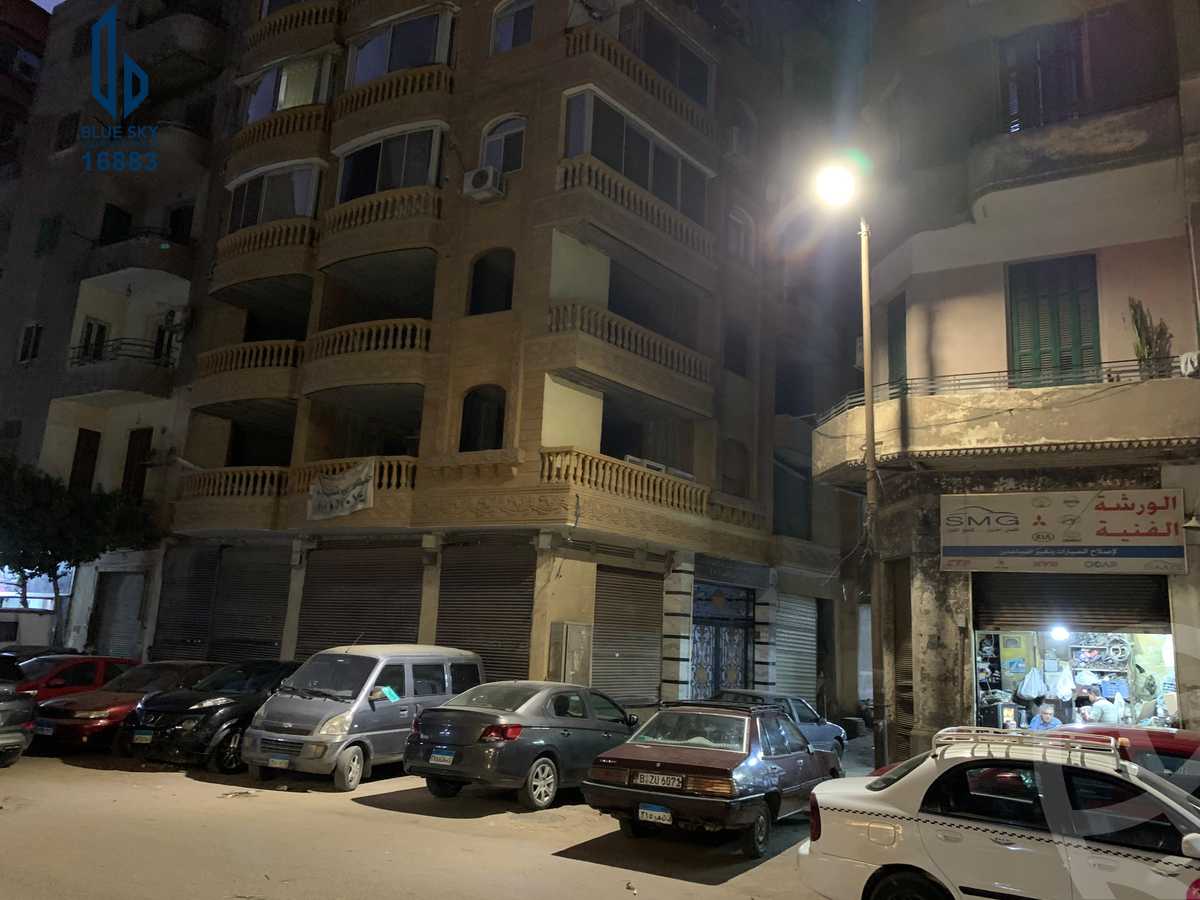 https://aqarmap.com.eg/en/listing/5661804-for-sale-cairo-downtown-ramsis