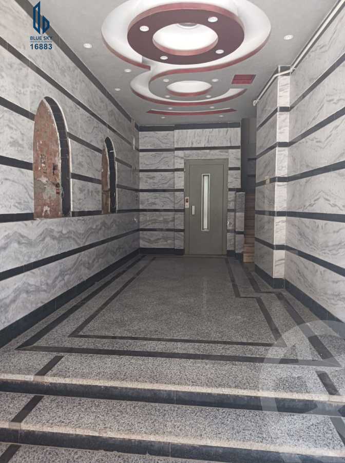 https://aqarmap.com.eg/en/listing/5661848-for-sale-cairo-downtown-ramsis