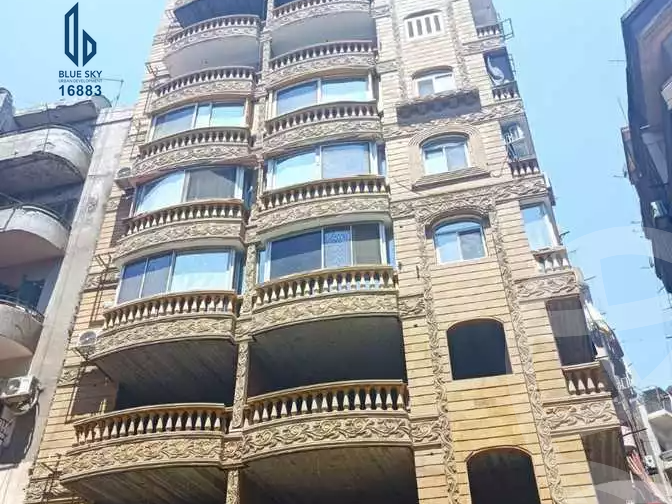 https://aqarmap.com.eg/en/listing/5661803-for-sale-cairo-downtown-el-sakakeny-al-sakakini-st