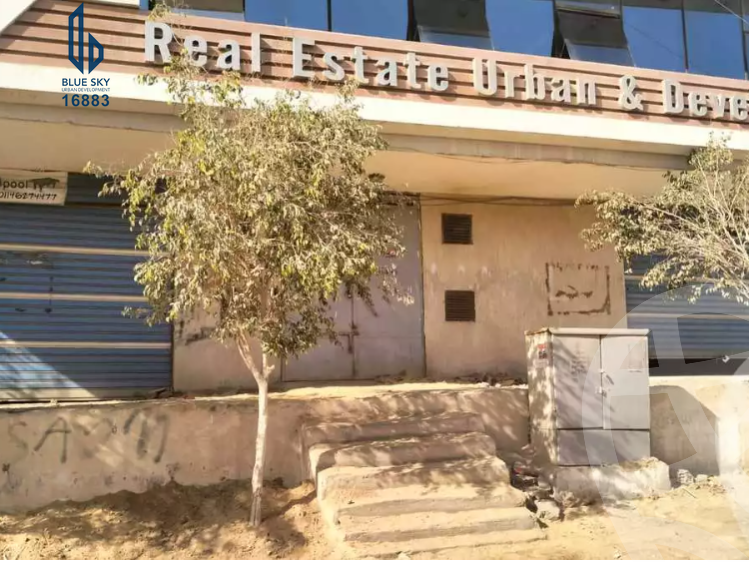 https://aqarmap.com.eg/en/listing/5661784-for-sale-cairo-old-cairo-el-fostat-lfstt-ljdyd-neighborhood-2