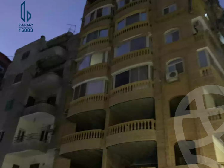 https://aqarmap.com.eg/en/listing/5661804-for-sale-cairo-downtown-ramsis