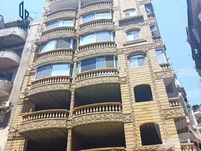 https://aqarmap.com.eg/en/listing/5661881-for-sale-cairo-el-zaher-ramsis-st