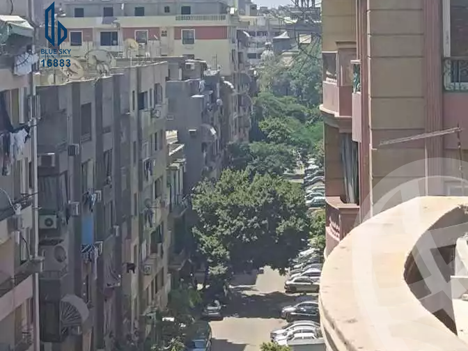 https://aqarmap.com.eg/en/listing/5661881-for-sale-cairo-el-zaher-ramsis-st
