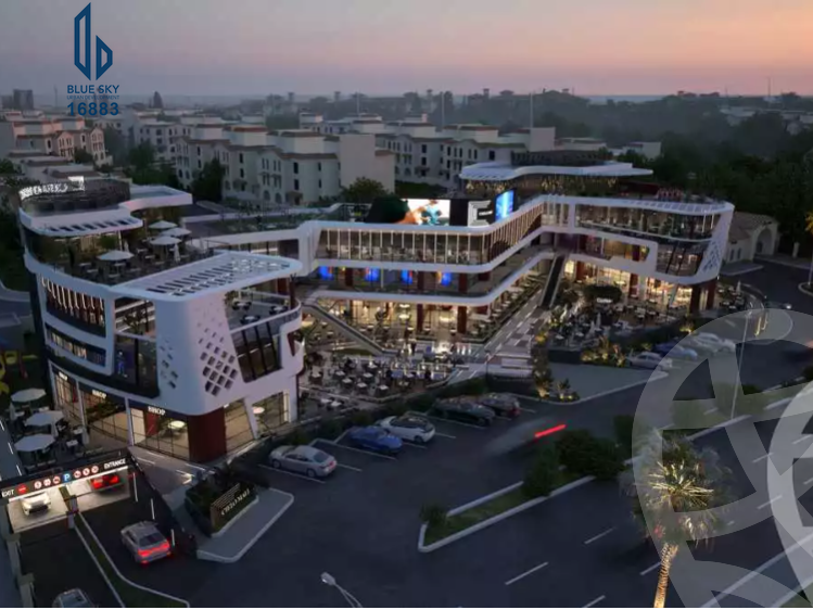 https://aqarmap.com.eg/en/listing/5661553-for-sale-cairo-el-shorouk-compounds-maadi-view