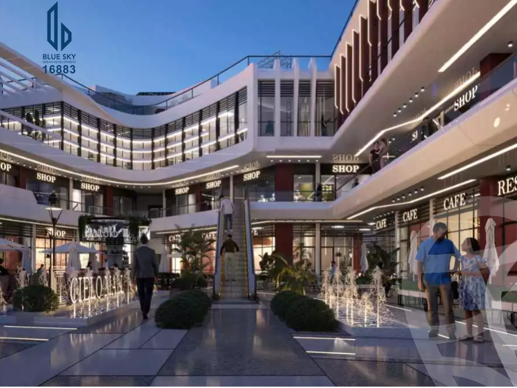 https://aqarmap.com.eg/en/listing/5661565-for-sale-cairo-el-shorouk-compounds-maadi-view