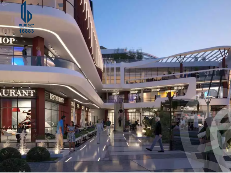 https://aqarmap.com.eg/ar/listing/5647199-for-sale-cairo-el-shorouk-compounds-maadi-view