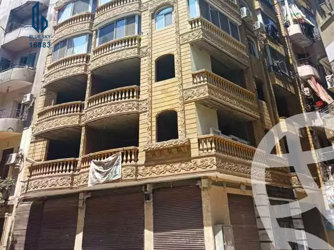 https://aqarmap.com.eg/ar/listing/5662377-for-sale-cairo-downtown-el-sakakeny-al-sakakini-st