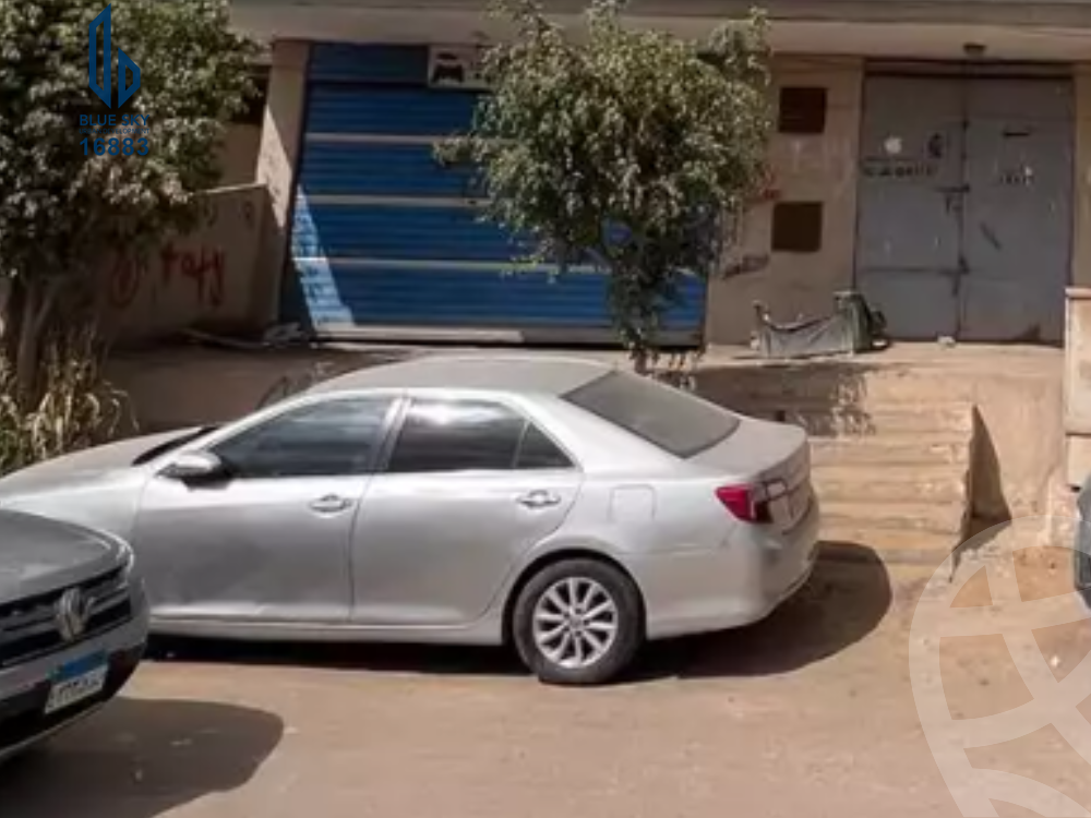 https://aqarmap.com.eg/en/listing/5661669-for-sale-cairo-old-cairo-el-fostat-lfstt-ljdyd-neighborhood-2