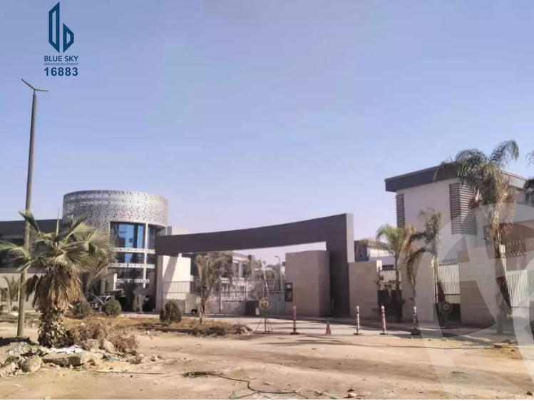 https://aqarmap.com.eg/en/listing/5662472-for-sale-cairo-old-cairo-el-fostat-lfstt-ljdyd-neighborhood-2