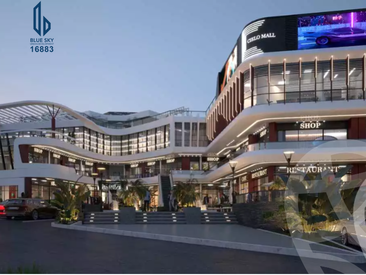 https://aqarmap.com.eg/en/listing/5661592-for-sale-cairo-el-shorouk-compounds-maadi-view