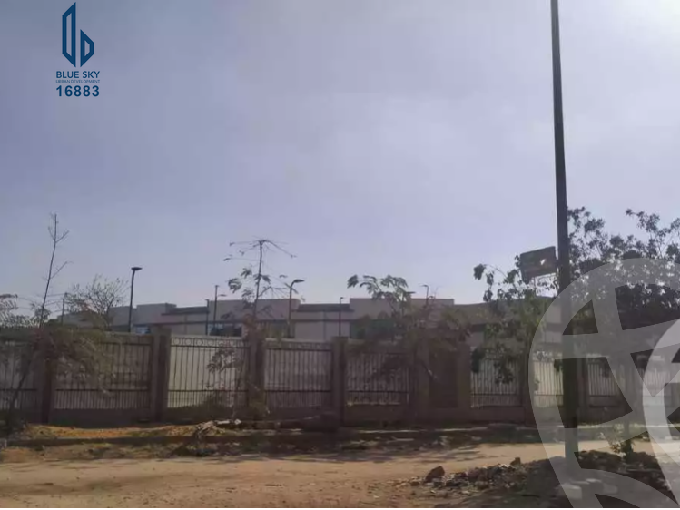 https://aqarmap.com.eg/ar/listing/5664274-for-sale-cairo-old-cairo-el-fostat-lfstt-ljdyd-neighborhood-2