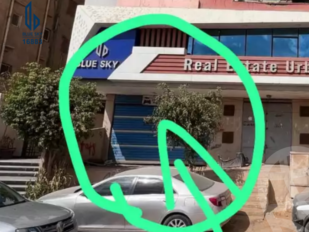 https://aqarmap.com.eg/en/listing/5664533-for-sale-cairo-old-cairo-el-fostat-lfstt-ljdyd-neighborhood-2