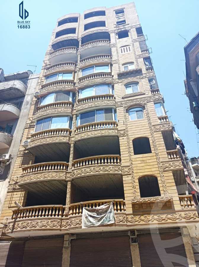 https://aqarmap.com.eg/ar/listing/5664730-for-sale-cairo-downtown-el-sakakeny-al-sakakini-sq