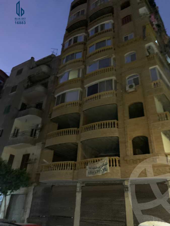 https://aqarmap.com.eg/en/listing/5664770-for-sale-cairo-downtown-el-sakakeny-al-sakakini-st
