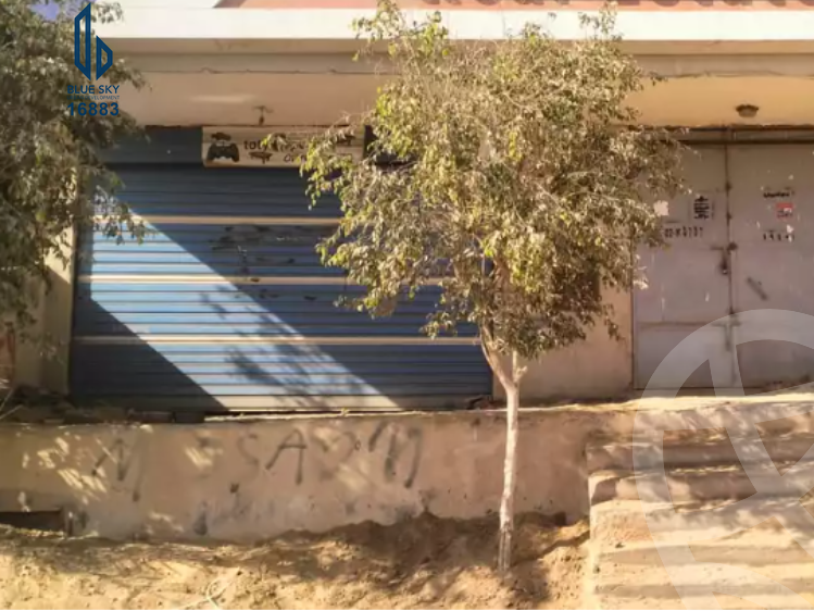 https://aqarmap.com.eg/en/listing/5650859-for-sale-cairo-old-cairo-el-fostat-lfstt-ljdyd-neighborhood-2
