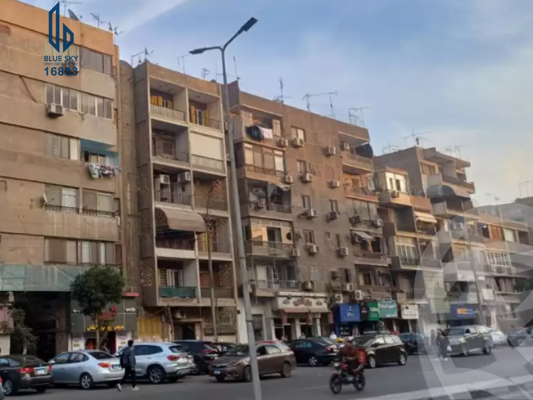 https://aqarmap.com.eg/en/listing/5650367-for-rent-cairo-heliopolis-el-higaz-square-el-nozha-st