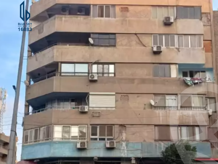 https://aqarmap.com.eg/en/listing/5650367-for-rent-cairo-heliopolis-el-higaz-square-el-nozha-st