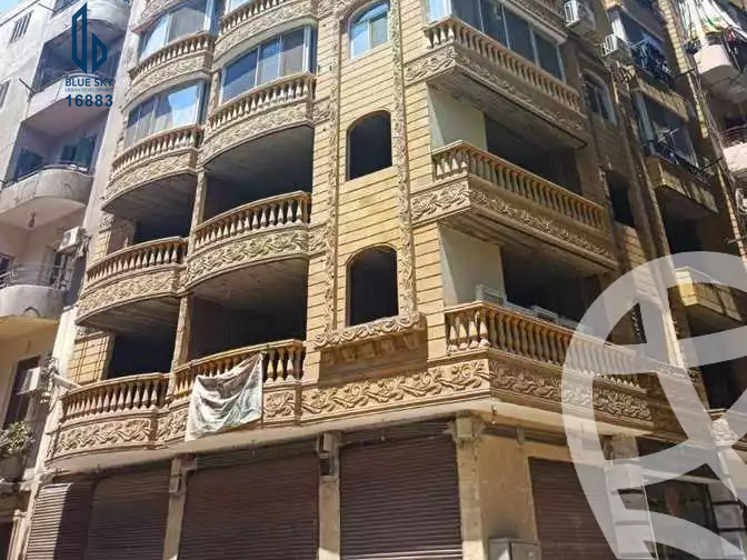 https://aqarmap.com.eg/en/listing/5664471-for-sale-cairo-downtown-el-sakakeny-al-sakakini-st