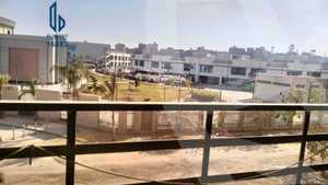 https://aqarmap.com.eg/en/listing/5667886-for-sale-cairo-old-cairo-el-fostat-lfstt-ljdyd-neighborhood-2