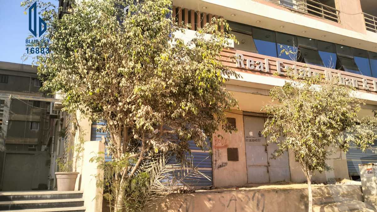 https://aqarmap.com.eg/en/listing/5668047-for-sale-cairo-old-cairo-el-fostat-lfstt-ljdyd-neighborhood-2