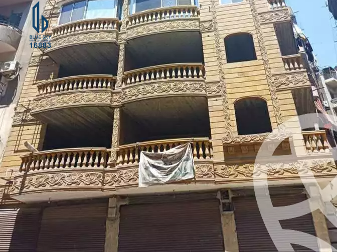 https://aqarmap.com.eg/en/listing/5668164-for-sale-cairo-downtown-el-sakakeny-al-sakakini-st