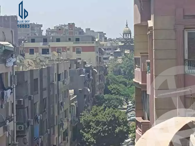 https://aqarmap.com.eg/en/listing/5668192-for-sale-cairo-downtown-el-sakakeny-al-sakakini-st