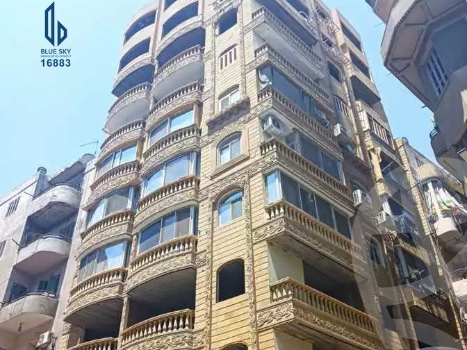 https://aqarmap.com.eg/en/listing/5668192-for-sale-cairo-downtown-el-sakakeny-al-sakakini-st