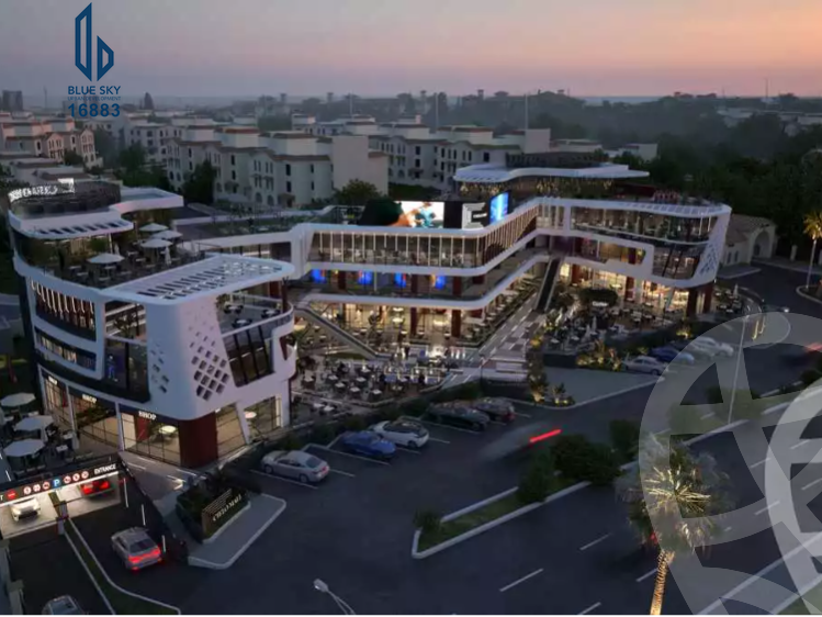 https://aqarmap.com.eg/en/listing/5671336-for-sale-cairo-el-shorouk-compounds-maadi-view