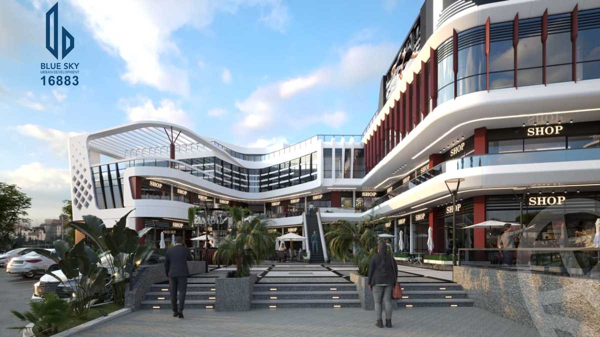 https://aqarmap.com.eg/en/listing/5671510-for-sale-cairo-el-shorouk-compounds-maadi-view