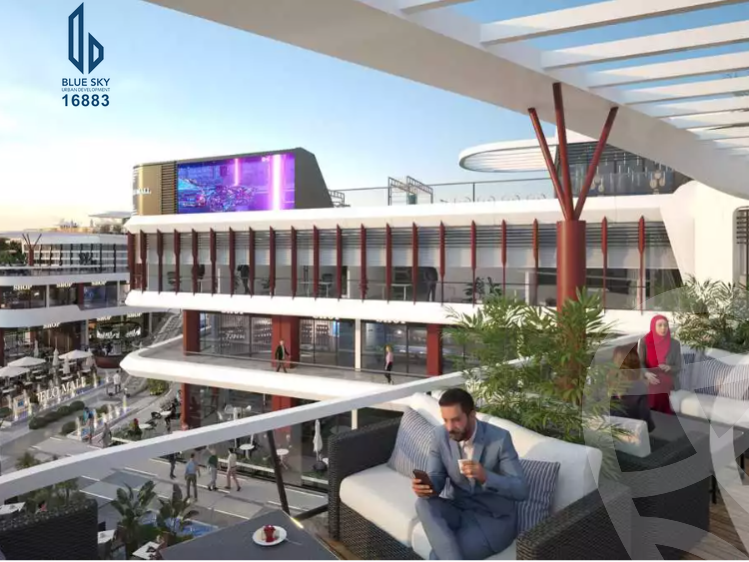 https://aqarmap.com.eg/en/listing/5671358-for-sale-cairo-el-shorouk-compounds-maadi-view