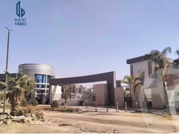 https://aqarmap.com.eg/en/listing/5671866-for-sale-cairo-old-cairo-el-fostat-lfstt-ljdyd-neighborhood-2