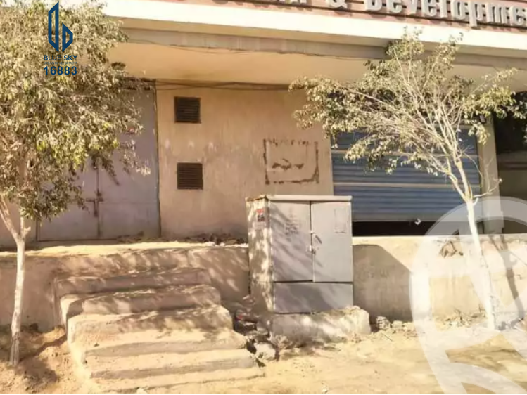 https://aqarmap.com.eg/en/listing/5671866-for-sale-cairo-old-cairo-el-fostat-lfstt-ljdyd-neighborhood-2