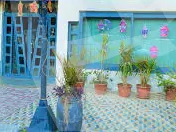 https://aqarmap.com.eg/en/listing/5668343-for-rent-cairo-heliopolis-el-higaz-square-el-nozha-st