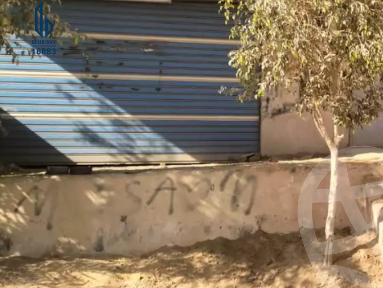 https://aqarmap.com.eg/en/listing/5668047-for-sale-cairo-old-cairo-el-fostat-lfstt-ljdyd-neighborhood-2