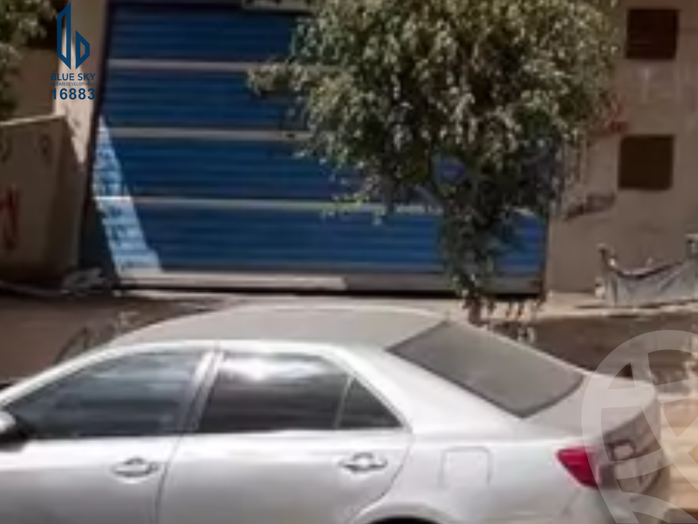 https://aqarmap.com.eg/en/listing/5674818-for-sale-cairo-old-cairo-el-fostat-lfstt-ljdyd-neighborhood-2