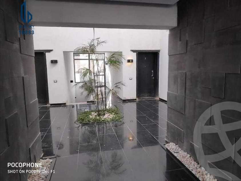 https://aqarmap.com.eg/en/listing/5683822-for-sale-cairo-el-shorouk-compounds-park-side-compound-tld
