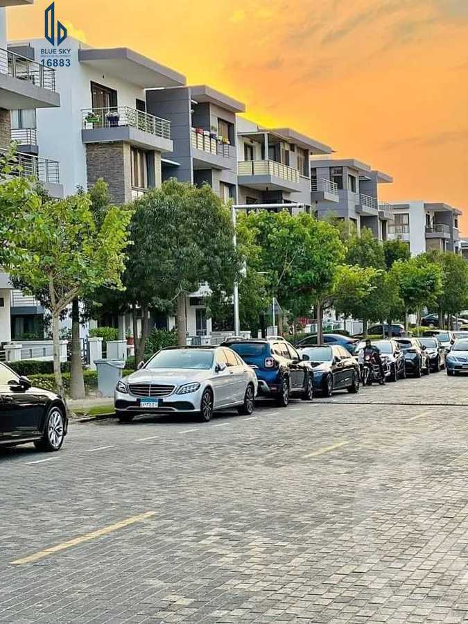 https://aqarmap.com.eg/en/listing/5683822-for-sale-cairo-el-shorouk-compounds-park-side-compound-tld