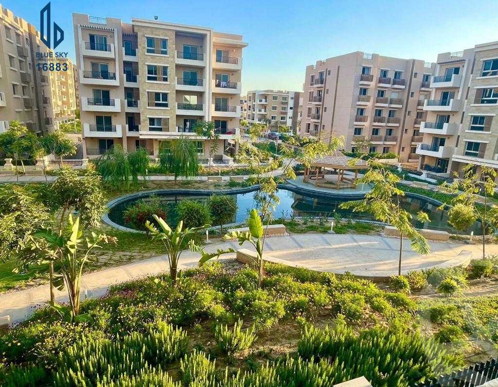 https://aqarmap.com.eg/en/listing/5683822-for-sale-cairo-el-shorouk-compounds-park-side-compound-tld