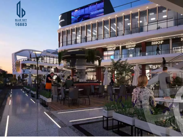 https://aqarmap.com.eg/en/listing/5683826-for-sale-cairo-el-shorouk-compounds-maadi-view