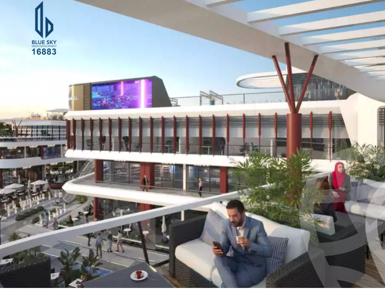 https://aqarmap.com.eg/en/listing/5683826-for-sale-cairo-el-shorouk-compounds-maadi-view