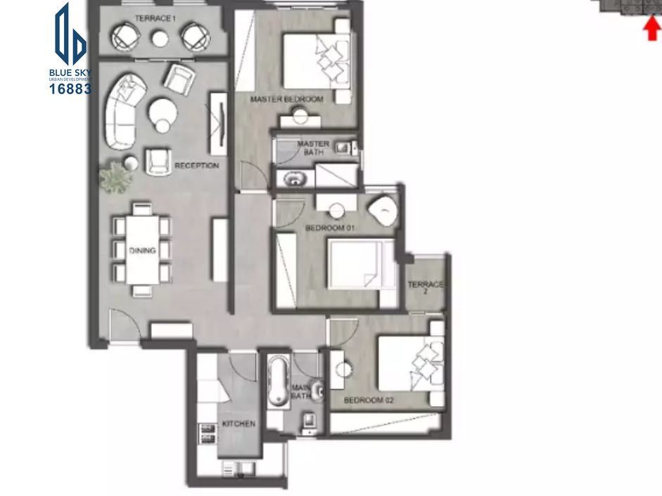 https://aqarmap.com.eg/en/listing/5683814-for-sale-cairo-el-shorouk-compounds-park-side-compound-tld