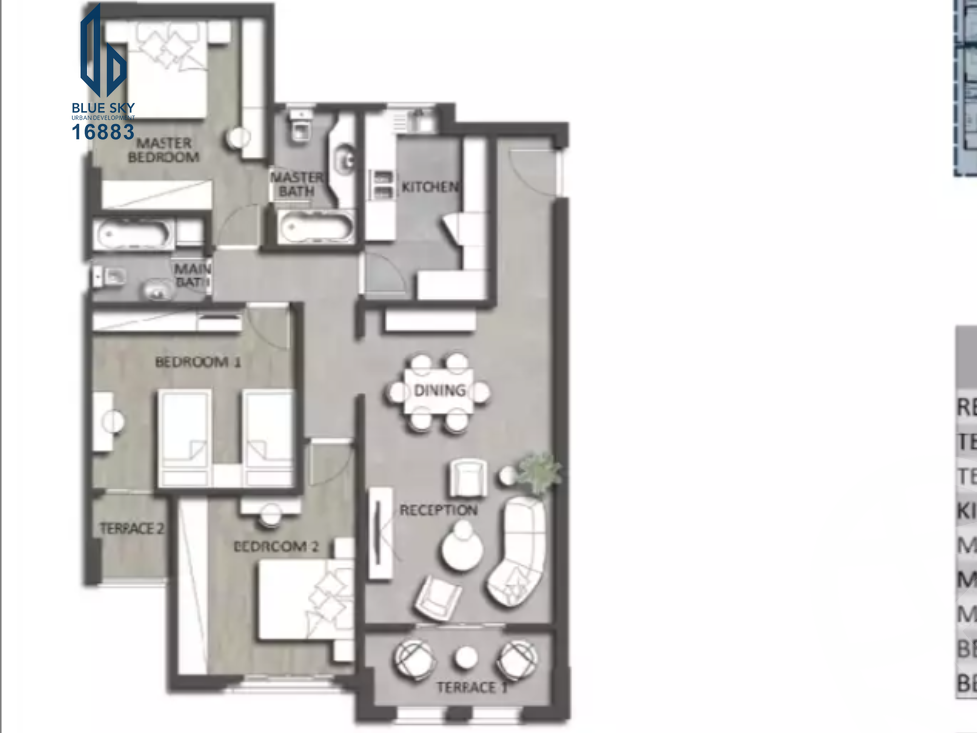 https://aqarmap.com.eg/en/listing/5683822-for-sale-cairo-el-shorouk-compounds-park-side-compound-tld
