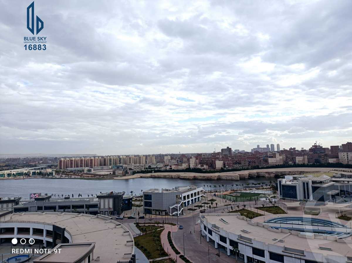 https://aqarmap.com.eg/en/listing/5683987-for-sale-cairo-el-shorouk-compounds-maadi-view
