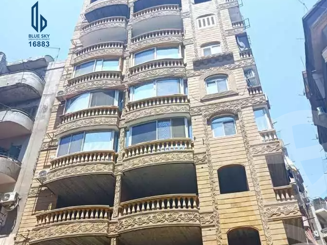 https://aqarmap.com.eg/en/listing/5685676-for-sale-cairo-downtown-el-sakakeny-al-sakakini-st