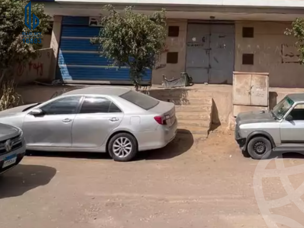 https://aqarmap.com.eg/en/listing/5674835-for-sale-cairo-old-cairo-el-fostat-lfstt-ljdyd-neighborhood-2