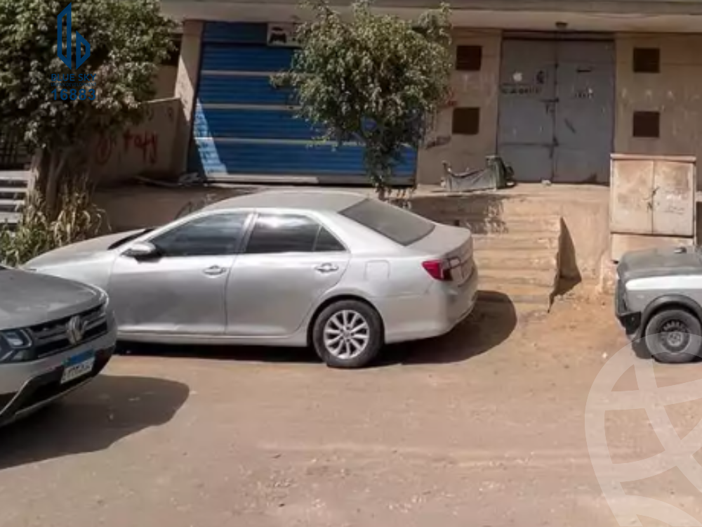 https://aqarmap.com.eg/en/listing/5688372-for-sale-cairo-old-cairo-el-fostat-lfstt-ljdyd-neighborhood-2
