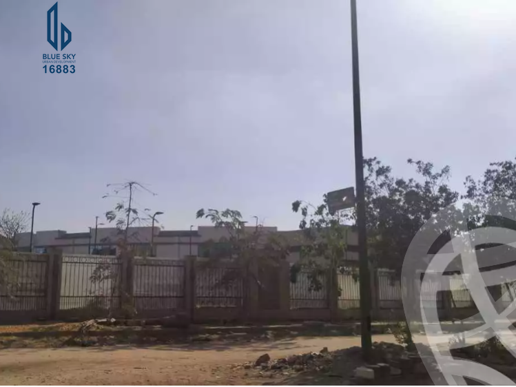 https://aqarmap.com.eg/en/listing/5688588-for-sale-cairo-old-cairo-el-fostat-lfstt-ljdyd-neighborhood-2