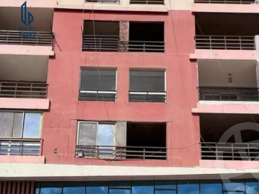 https://aqarmap.com.eg/en/listing/5689051-for-sale-cairo-old-cairo-el-fostat-lfstt-ljdyd-neighborhood-2